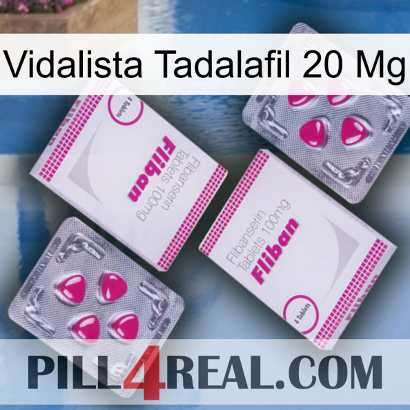 Vidalista Tadalafil 20 Mg 33.jpg